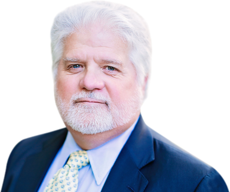 Daniel M. Copeland, Esq.