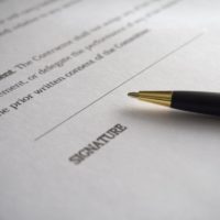 paperwork paperwork