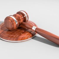 gavel gavel