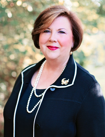 Sharon Copeland Sharon Copeland