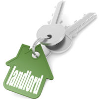 Landlord3 Landlord3
