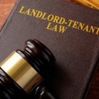 LandlordTenant2 LandlordTenant2
