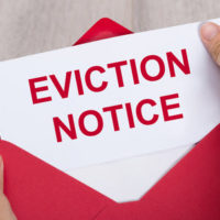 Eviction2 Eviction2