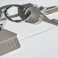 HouseKeys HouseKeys