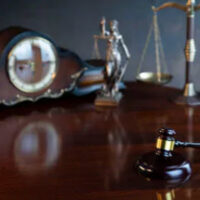 LegalLaw LegalLaw