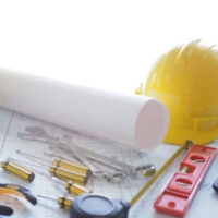 ConstProject ConstProject