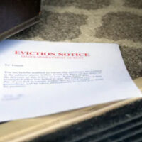 Eviction6 Eviction6