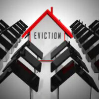 Eviction5